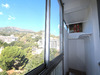Ma-Cabane - Location Appartement BASTIA, 64 m²