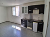 Ma-Cabane - Location Appartement BASTIA, 35 m²
