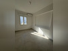 Ma-Cabane - Location Appartement BASTIA, 90 m²