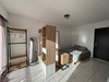 Ma-Cabane - Location Appartement BASTIA, 25 m²