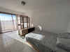 Ma-Cabane - Location Appartement BASTIA, 25 m²