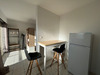 Ma-Cabane - Location Appartement BASTIA, 25 m²