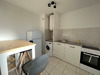 Ma-Cabane - Location Appartement BASTIA, 25 m²