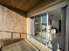 Ma-Cabane - Location Appartement BASTIA, 25 m²