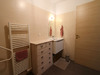 Ma-Cabane - Location Appartement BASTIA, 44 m²