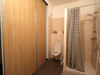 Ma-Cabane - Location Appartement BASTIA, 44 m²