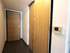 Ma-Cabane - Location Appartement BASTIA, 44 m²