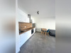 Ma-Cabane - Location Appartement BASTIA, 46 m²