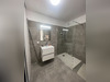 Ma-Cabane - Location Appartement BASTIA, 46 m²