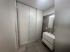 Ma-Cabane - Location Appartement BASTIA, 46 m²