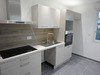 Ma-Cabane - Location Appartement BASTIA, 81 m²