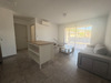 Ma-Cabane - Location Appartement BASTIA, 40 m²