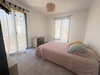 Ma-Cabane - Location Appartement BASTIA, 40 m²
