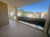 Ma-Cabane - Location Appartement BASTIA, 40 m²