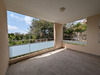 Ma-Cabane - Location Appartement BASTIA, 42 m²