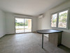 Ma-Cabane - Location Appartement BASTIA, 42 m²