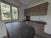 Ma-Cabane - Location Appartement BASTIA, 42 m²