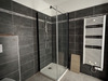 Ma-Cabane - Location Appartement BASTIA, 42 m²