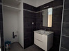 Ma-Cabane - Location Appartement BASTIA, 42 m²