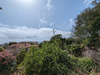 Ma-Cabane - Location Appartement BASTIA, 42 m²