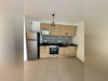 Ma-Cabane - Location Appartement BASTIA, 42 m²