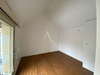 Ma-Cabane - Location Appartement BAUGE, 27 m²