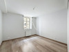Ma-Cabane - Location Appartement BAUGE, 86 m²