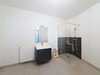 Ma-Cabane - Location Appartement BAUGE, 86 m²