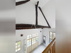 Ma-Cabane - Location Appartement BAUGE, 86 m²