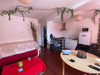Ma-Cabane - Location Appartement BAUGE, 37 m²