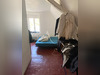 Ma-Cabane - Location Appartement BAUGE, 37 m²