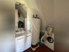 Ma-Cabane - Location Appartement BAUGE, 37 m²