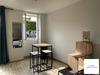 Ma-Cabane - Location Appartement Baugy, 34 m²