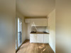 Ma-Cabane - Location Appartement BAULNE, 30 m²