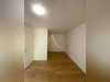 Ma-Cabane - Location Appartement BAULNE, 30 m²