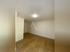 Ma-Cabane - Location Appartement BAULNE, 30 m²