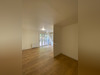 Ma-Cabane - Location Appartement BAULNE, 30 m²