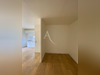 Ma-Cabane - Location Appartement BAULNE, 30 m²