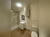 Ma-Cabane - Location Appartement BAULNE, 30 m²