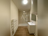 Ma-Cabane - Location Appartement BAULNE, 30 m²