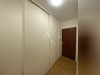 Ma-Cabane - Location Appartement BAULNE, 30 m²