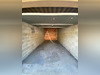 Ma-Cabane - Location Appartement BAULNE, 30 m²