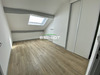 Ma-Cabane - Location Appartement BAUME-LES-DAMES, 28 m²
