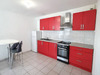 Ma-Cabane - Location Appartement BAUME LES DAMES, 70 m²