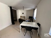 Ma-Cabane - Location Appartement Baume-les-Dames, 38 m²
