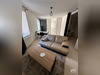 Ma-Cabane - Location Appartement Baume-les-Dames, 38 m²