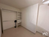 Ma-Cabane - Location Appartement Baume-les-Dames, 38 m²