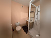 Ma-Cabane - Location Appartement Baume-les-Dames, 38 m²