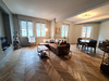Ma-Cabane - Location Appartement BAUME-LES-DAMES, 149 m²