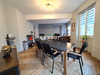 Ma-Cabane - Location Appartement BAUME-LES-DAMES, 149 m²